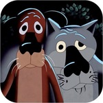 Аватара пользователя